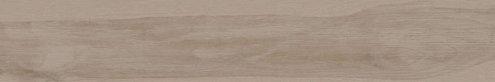 Керама Марацци Керамогранит Kerama Marazzi Тьеполо Серый Светлый Матовый Обрезной 9.6x60x0.9 — фото 16