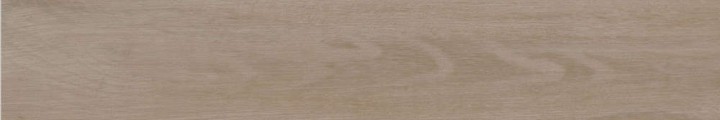 Керама Марацци Керамогранит Kerama Marazzi Тьеполо Серый Светлый Матовый Обрезной 9.6x60x0.9 — фото 17