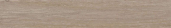 Керама Марацци Керамогранит Kerama Marazzi Тьеполо Серый Светлый Матовый Обрезной 9.6x60x0.9 — фото 18