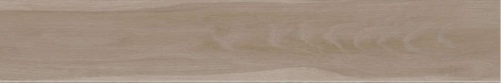 Керама Марацци Керамогранит Kerama Marazzi Тьеполо Серый Светлый Матовый Обрезной 9.6x60x0.9 — фото 19