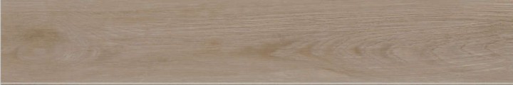 Керама Марацци Керамогранит Kerama Marazzi Тьеполо Серый Светлый Матовый Обрезной 9.6x60x0.9 — фото 20