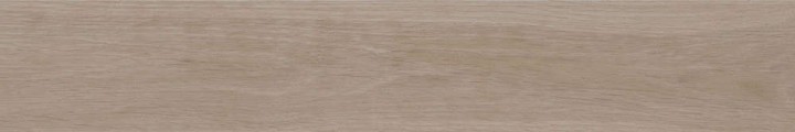 Керама Марацци Керамогранит Kerama Marazzi Тьеполо Серый Светлый Матовый Обрезной 9.6x60x0.9 — фото 3