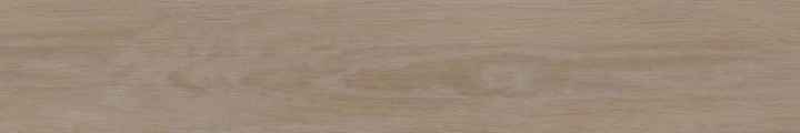 Керама Марацци Керамогранит Kerama Marazzi Тьеполо Серый Светлый Матовый Обрезной 9.6x60x0.9 — фото 21