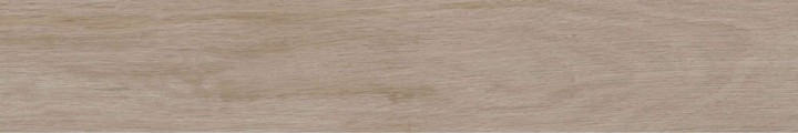 Керама Марацци Керамогранит Kerama Marazzi Тьеполо Серый Светлый Матовый Обрезной 9.6x60x0.9 — фото 22