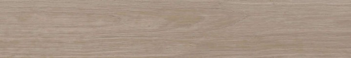 Керама Марацци Керамогранит Kerama Marazzi Тьеполо Серый Светлый Матовый Обрезной 9.6x60x0.9 — фото 23
