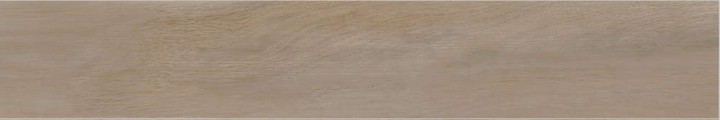 Керама Марацци Керамогранит Kerama Marazzi Тьеполо Серый Светлый Матовый Обрезной 9.6x60x0.9 — фото 24