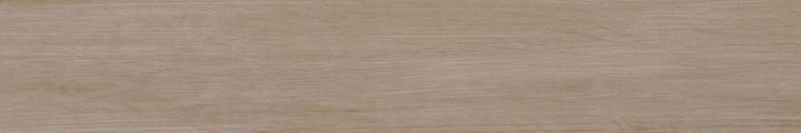Керама Марацци Керамогранит Kerama Marazzi Тьеполо Серый Светлый Матовый Обрезной 9.6x60x0.9 — фото 4