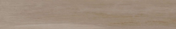 Керама Марацци Керамогранит Kerama Marazzi Тьеполо Серый Светлый Матовый Обрезной 9.6x60x0.9 — фото 5