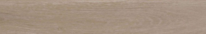 Керама Марацци Керамогранит Kerama Marazzi Тьеполо Серый Светлый Матовый Обрезной 9.6x60x0.9 — фото 6