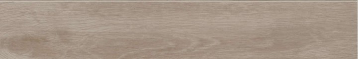 Керама Марацци Керамогранит Kerama Marazzi Тьеполо Серый Светлый Матовый Обрезной 9.6x60x0.9 — фото 7