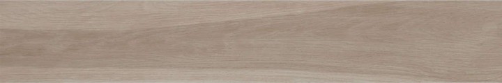 Керама Марацци Керамогранит Kerama Marazzi Тьеполо Серый Светлый Матовый Обрезной 9.6x60x0.9 — фото 8