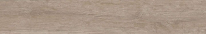 Керама Марацци Керамогранит Kerama Marazzi Тьеполо Серый Светлый Матовый Обрезной 9.6x60x0.9 — фото 9