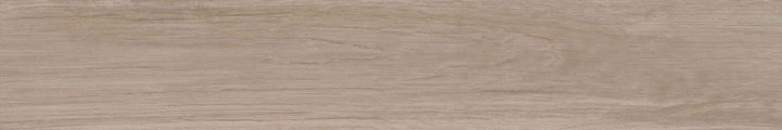 Керама Марацци Керамогранит Kerama Marazzi Тьеполо Серый Светлый Матовый Обрезной 9.6x60x0.9 — фото 10