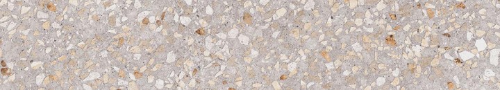 Матовый Керама Марацци Терраццо SG632000R беж Обрезной 60х60 — фото 5