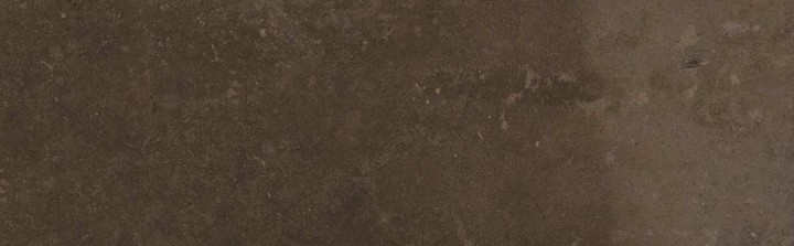 Настенная Керама Марацци Тракай 9042 Коричневый Темный Глянцевый 8,5х28,5 — фото 7