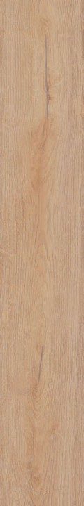 Керама Марацци Керамогранит Kerama Marazzi Тровазо Бежевый Матовый Обрезной 13x80x0.9 — фото 2