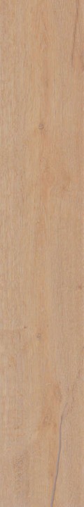 Керама Марацци Керамогранит Kerama Marazzi Тровазо Бежевый Матовый Обрезной 13x80x0.9 — фото 11