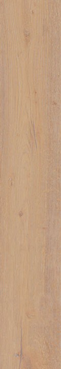 Керама Марацци Керамогранит Kerama Marazzi Тровазо Бежевый Матовый Обрезной 13x80x0.9 — фото 12