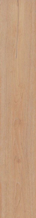Керама Марацци Керамогранит Kerama Marazzi Тровазо Бежевый Матовый Обрезной 13x80x0.9 — фото 3