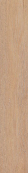 Керама Марацци Керамогранит Kerama Marazzi Тровазо Бежевый Матовый Обрезной 13x80x0.9 — фото 4