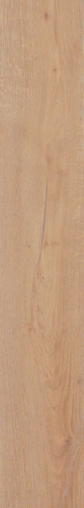 Керама Марацци Керамогранит Kerama Marazzi Тровазо Бежевый Матовый Обрезной 13x80x0.9 — фото 5