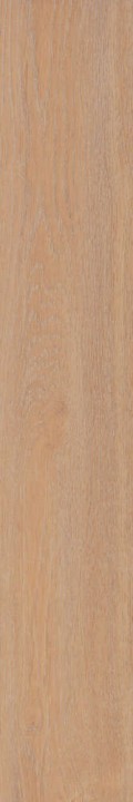 Керама Марацци Керамогранит Kerama Marazzi Тровазо Бежевый Матовый Обрезной 13x80x0.9 — фото 6