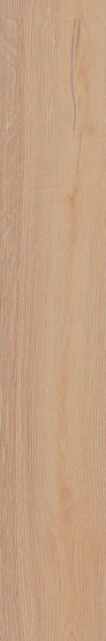 Керама Марацци Керамогранит Kerama Marazzi Тровазо Бежевый Матовый Обрезной 13x80x0.9 — фото 7