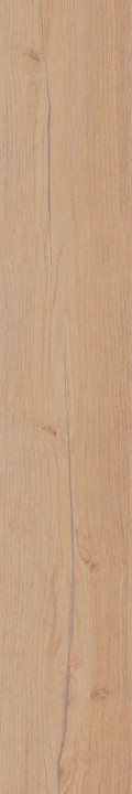 Керама Марацци Керамогранит Kerama Marazzi Тровазо Бежевый Матовый Обрезной 13x80x0.9 — фото 8