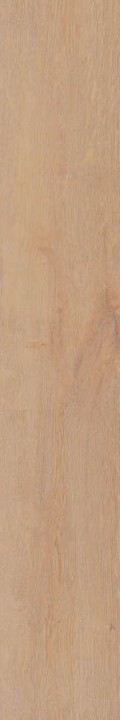 Керама Марацци Керамогранит Kerama Marazzi Тровазо Бежевый Матовый Обрезной 13x80x0.9 — фото 9