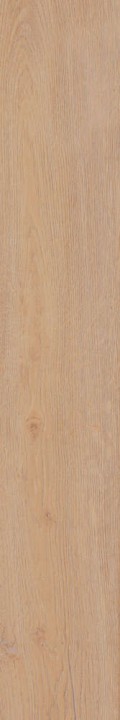 Керама Марацци Керамогранит Kerama Marazzi Тровазо Бежевый Матовый Обрезной 13x80x0.9 — фото 10