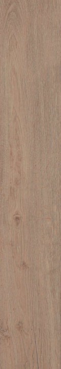 Керама Марацци Керамогранит Kerama Marazzi Тровазо Бежевый Темный Матовый Обрезной 13x80x0.9 — фото 11