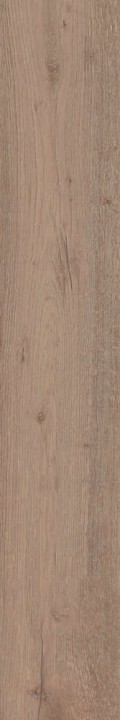 Керама Марацци Керамогранит Kerama Marazzi Тровазо Бежевый Темный Матовый Обрезной 13x80x0.9 — фото 12
