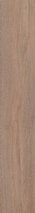 Керама Марацци Керамогранит Kerama Marazzi Тровазо Бежевый Темный Матовый Обрезной 13x80x0.9 — фото 3