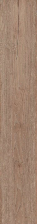 Керама Марацци Керамогранит Kerama Marazzi Тровазо Бежевый Темный Матовый Обрезной 13x80x0.9 — фото 4
