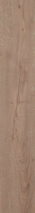 Керама Марацци Керамогранит Kerama Marazzi Тровазо Бежевый Темный Матовый Обрезной 13x80x0.9 — фото 5