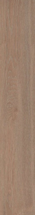Керама Марацци Керамогранит Kerama Marazzi Тровазо Бежевый Темный Матовый Обрезной 13x80x0.9 — фото 7