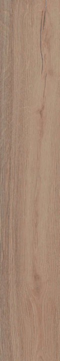 Керама Марацци Керамогранит Kerama Marazzi Тровазо Бежевый Темный Матовый Обрезной 13x80x0.9 — фото 8