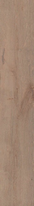 Керама Марацци Керамогранит Kerama Marazzi Тровазо Бежевый Темный Матовый Обрезной 13x80x0.9 — фото 9