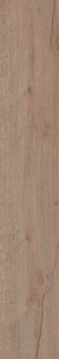 Керама Марацци Керамогранит Kerama Marazzi Тровазо Бежевый Темный Матовый Обрезной 13x80x0.9 — фото 10