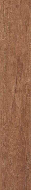 Керама Марацци Керамогранит Kerama Marazzi Тровазо Карамельный Матовый Обрезной 13x80x0.9 — фото 2