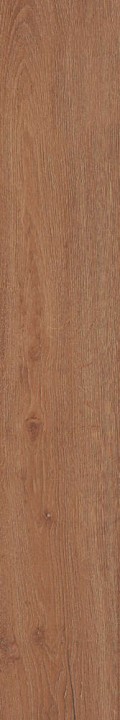 Керама Марацци Керамогранит Kerama Marazzi Тровазо Карамельный Матовый Обрезной 13x80x0.9 — фото 11