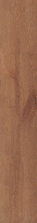 Керама Марацци Керамогранит Kerama Marazzi Тровазо Карамельный Матовый Обрезной 13x80x0.9 — фото 12