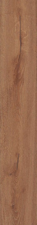 Керама Марацци Керамогранит Kerama Marazzi Тровазо Карамельный Матовый Обрезной 13x80x0.9 — фото 3