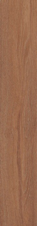 Керама Марацци Керамогранит Kerama Marazzi Тровазо Карамельный Матовый Обрезной 13x80x0.9 — фото 4