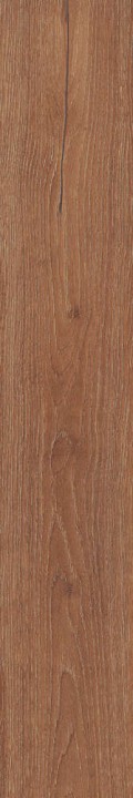 Керама Марацци Керамогранит Kerama Marazzi Тровазо Карамельный Матовый Обрезной 13x80x0.9 — фото 5