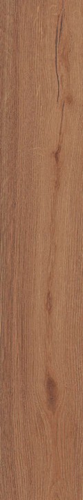 Керама Марацци Керамогранит Kerama Marazzi Тровазо Карамельный Матовый Обрезной 13x80x0.9 — фото 6