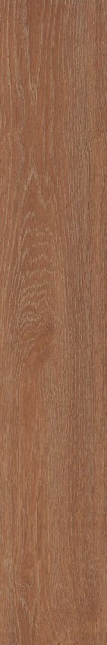 Керама Марацци Керамогранит Kerama Marazzi Тровазо Карамельный Матовый Обрезной 13x80x0.9 — фото 7