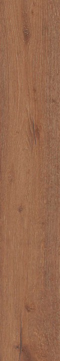Керама Марацци Керамогранит Kerama Marazzi Тровазо Карамельный Матовый Обрезной 13x80x0.9 — фото 8