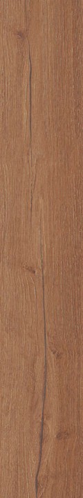 Керама Марацци Керамогранит Kerama Marazzi Тровазо Карамельный Матовый Обрезной 13x80x0.9 — фото 9