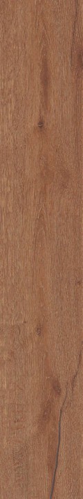Керама Марацци Керамогранит Kerama Marazzi Тровазо Карамельный Матовый Обрезной 13x80x0.9 — фото 10